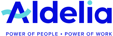 Aldelia Academy